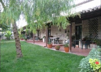 esterno 6 - Rustico Modica - foto 2