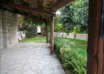 esterno 1 - Rustico Modica - foto 6