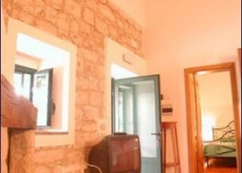 interno 1 - Rustico Modica - foto 7