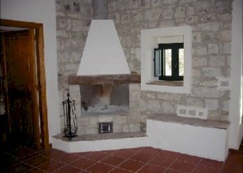 esterno 3 - Rustico Modica - foto 8