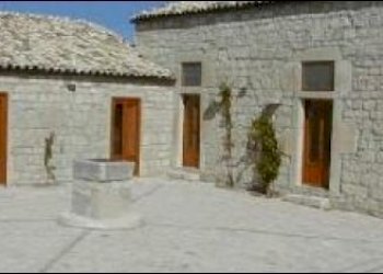 baglio - Rustico Modica - foto 9