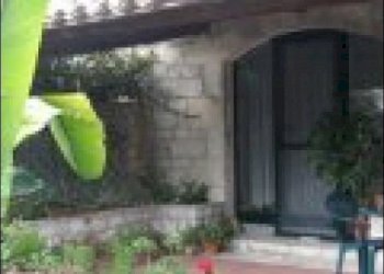 esterno 5 - Rustico Modica - foto 10