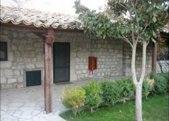 esterno 7 - Rustico Modica - foto 12