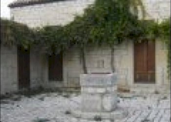 baglio 2 - Rustico Modica - foto 13