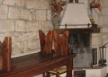 interno 2 - Rustico Modica - foto 14