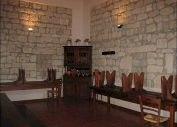 interno 3 - Rustico Modica - foto 15