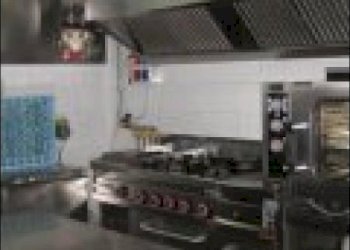 varie - Rustico Modica - foto 16