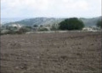 terreno 2 - Rustico Modica - foto 18