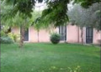 giardino 4 - Rustico Modica - foto 19