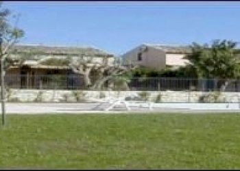 prospetto - Rustico Modica - foto 20