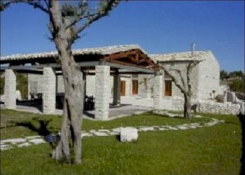 esterno 4 - Rustico Modica - foto 21