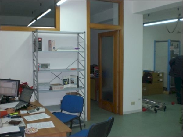 CAMERA3.JPG - Ufficio Modica - foto 2