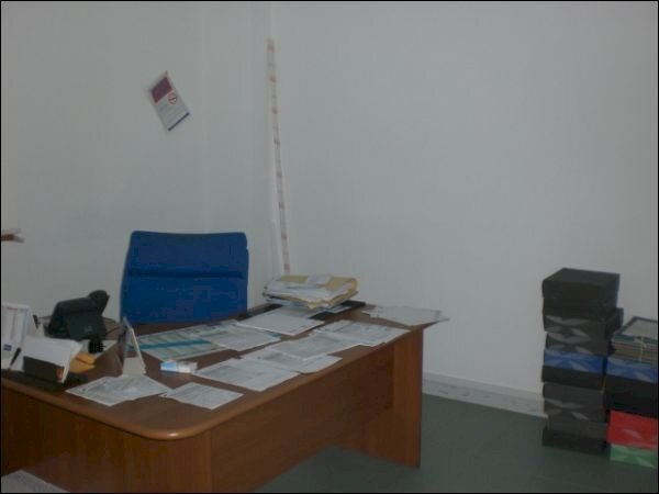 CAMERA.JPG - Ufficio Modica - foto 3