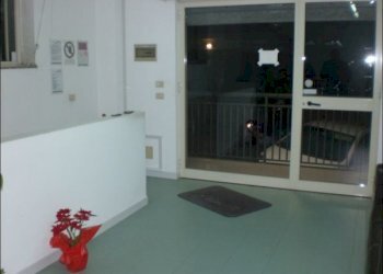 INGRESSO.JPG - Ufficio Modica - foto 10