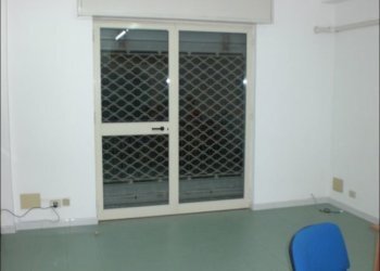 CAMERA2.JPG - Ufficio Modica - foto 1