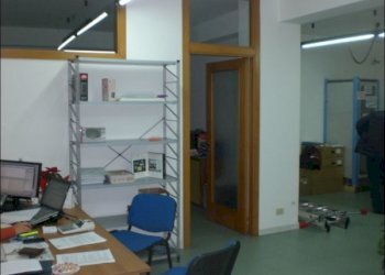 CAMERA3.JPG - Ufficio Modica - foto 2