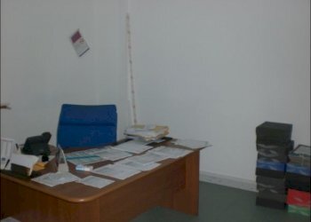 CAMERA.JPG - Ufficio Modica - foto 3