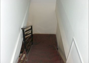 CIMG8867.JPG - Ufficio Modica - foto 4