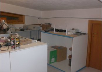 CIMG8868.JPG - Ufficio Modica - foto 5