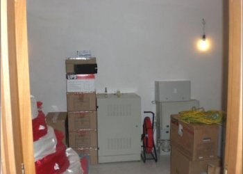 CIMG8869.JPG - Ufficio Modica - foto 6