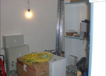 CIMG8870.JPG - Ufficio Modica - foto 7