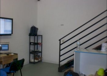 CIMG8871.JPG - Ufficio Modica - foto 8