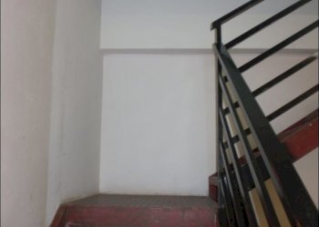 CIMG8873.JPG - Ufficio Modica - foto 9