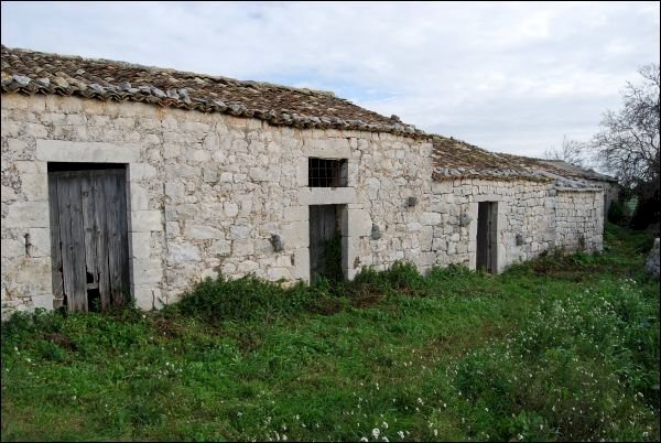 Immagini 003 - Rustico Modica - foto 1