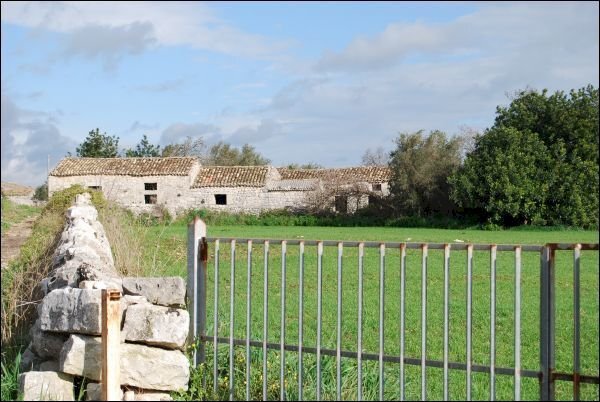 Immagini 010 - Rustico Modica - foto 3