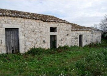 Immagini 003 - Rustico Modica - foto 1