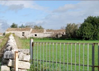 Immagini 010 - Rustico Modica - foto 3