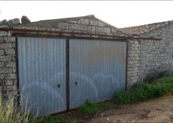 Immagini 008 - Rustico Modica - foto 6