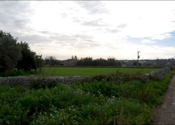 Immagini 002 - Rustico Modica - foto 7