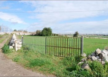 Immagini 009 - Rustico Modica - foto 8