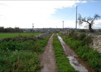 Immagini 001 - Rustico Modica - foto 10