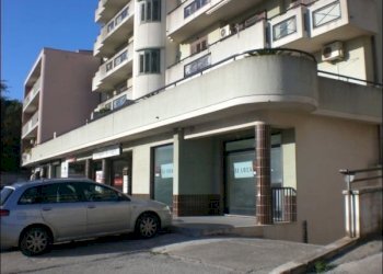 CIMG8724.JPG - Locale Commerciale Modica - foto 1