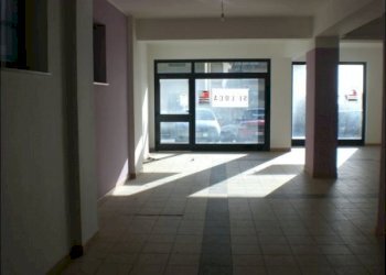 CIMG8718.JPG - Locale Commerciale Modica - foto 2