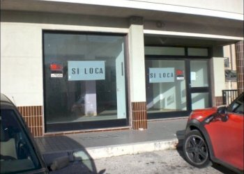 CIMG8725.JPG - Locale Commerciale Modica - foto 8