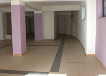 CIMG8708.JPG - Locale Commerciale Modica - foto 10