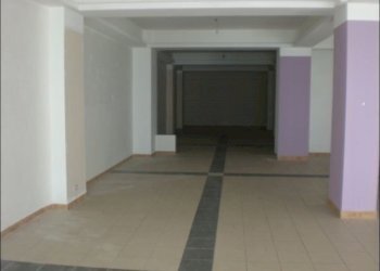 CIMG8709.JPG - Locale Commerciale Modica - foto 11