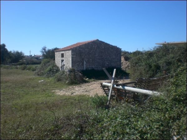 ESTERNO2.JPG - Rustico Modica - foto 2