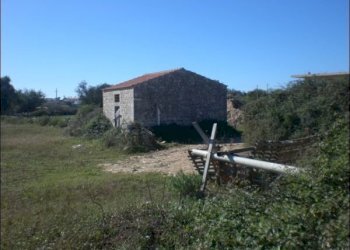 ESTERNO2.JPG - Rustico Modica - foto 2