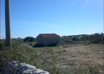 ESTERNO.JPG - Rustico Modica - foto 1