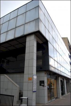 1.JPG - Office Modica - photo 1