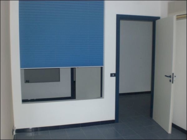 CIMG8204.JPG - Office Modica - photo 3