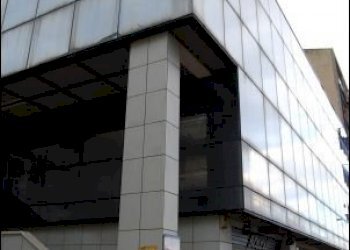 1.JPG - Ufficio Modica - foto 1