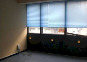 CIMG8201.JPG - Ufficio Modica - foto 2