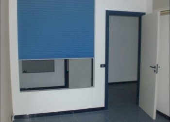 CIMG8204.JPG - Ufficio Modica - foto 3