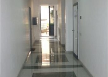 CIMG8205.JPG - Ufficio Modica - foto 4