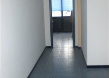 DISIMPEGNO1.JPG - Ufficio Modica - foto 5